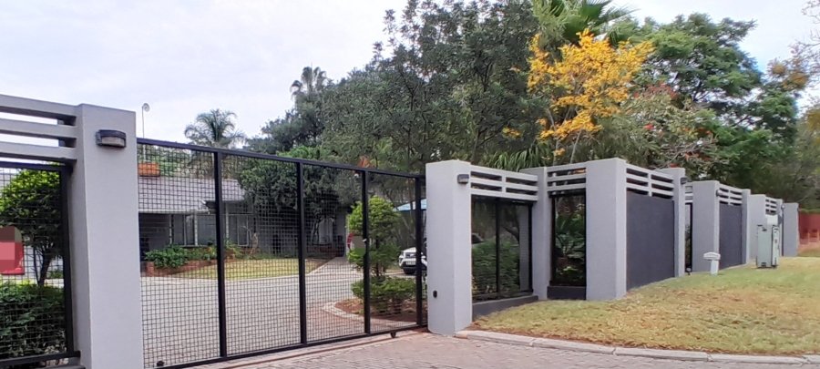 Commercial Property for Sale in Bodorp North West